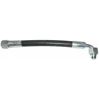 Гідравлічний шланг 1S10-250 Dkol 18x1,5х90 ° 1812213, плуг ArcoAgro SUKOV